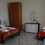 Vittorio 4* Galatone
