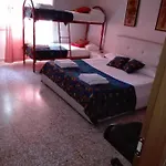 Panzió Vittorio 4*
