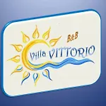Panzió Vittorio 4*