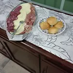 Vittorio 4*