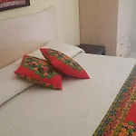 Vittorio 4*