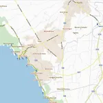 Vittorio