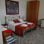 Vittorio 4* Galatone