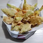 Panzió Vittorio 4*