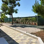 Vittorio 4*
