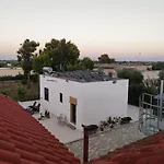 Panzió Vittorio 4*