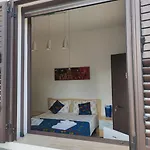 Vittorio Panzió 4*
