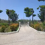 Vittorio 4*