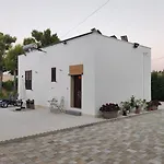 Vittorio 4*