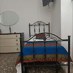 Vittorio 4*