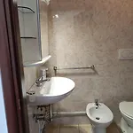 Vittorio Panzió 4*