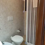 Vittorio 4*
