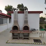 Panzió Vittorio Galatone