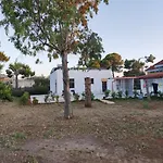 Vittorio 4*
