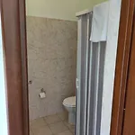 Panzió Vittorio 4*