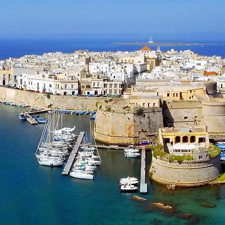 Vittorio ベッド・アンド・ブレックファスト