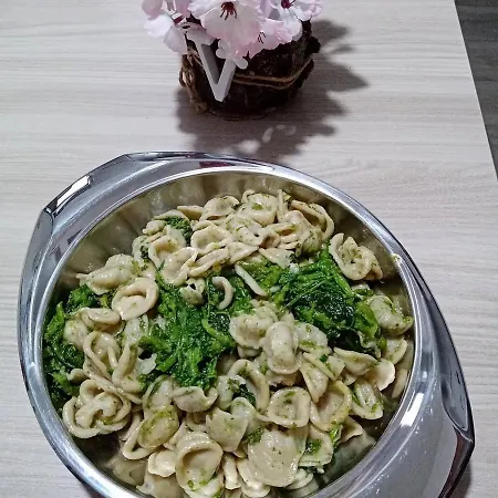 Vittorio ガラトーネ