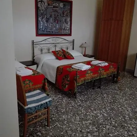 Vittorio ガラトーネ