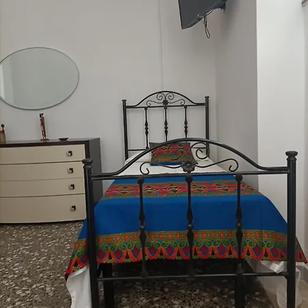 Vittorio 4*