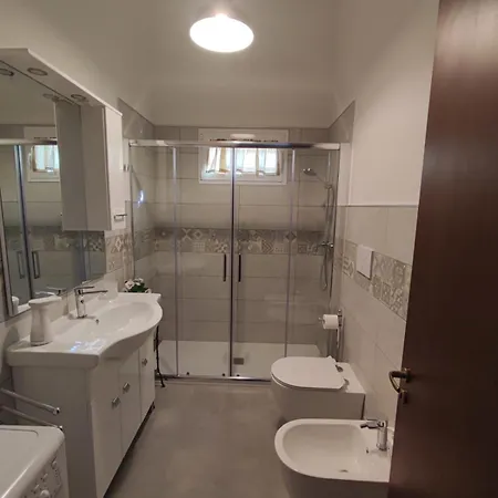 Vittorio ガラトーネ