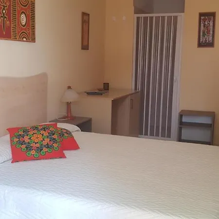 Vittorio Bed & Breakfast