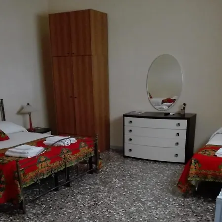 Vittorio 4* Galatone