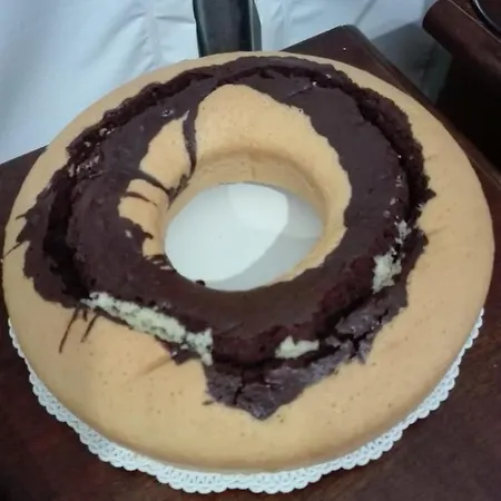 Vittorio