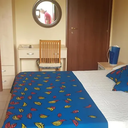 Bed & Breakfast Vittorio Galatone