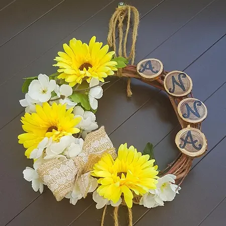 Vittorio Bed & Breakfast 4*