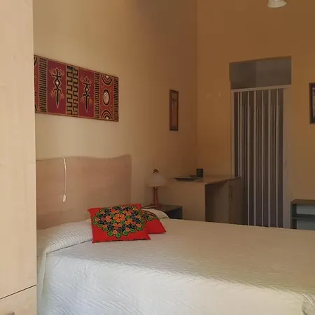 Bed & Breakfast Vittorio