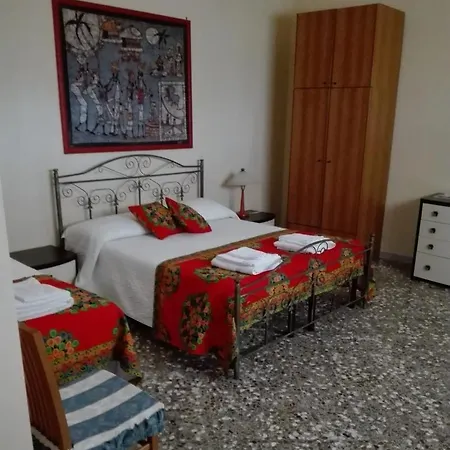 Vittorio 4* Galatone