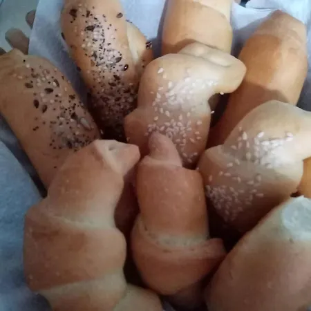 Vittorio 4* Galatone