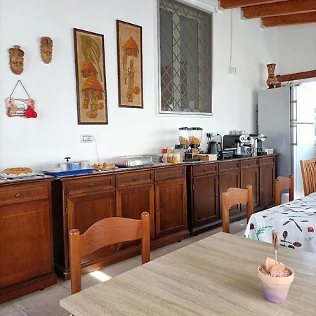 Vittorio 4* Galatone