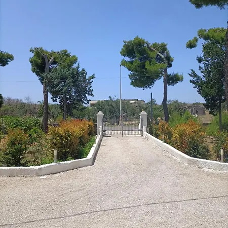 Vittorio 4*