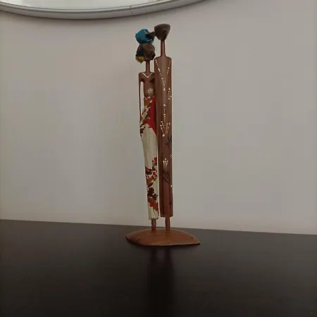 Vittorio 4* Galatone