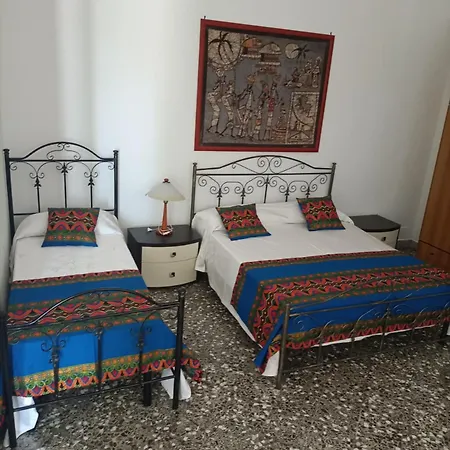 Vittorio