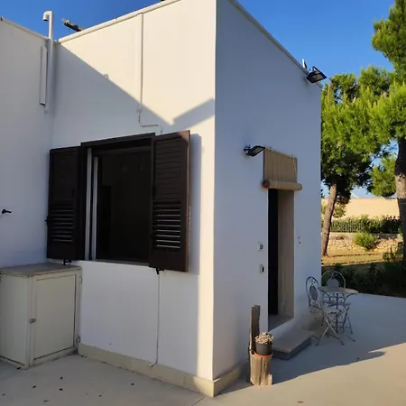 Vittorio Bed & Breakfast