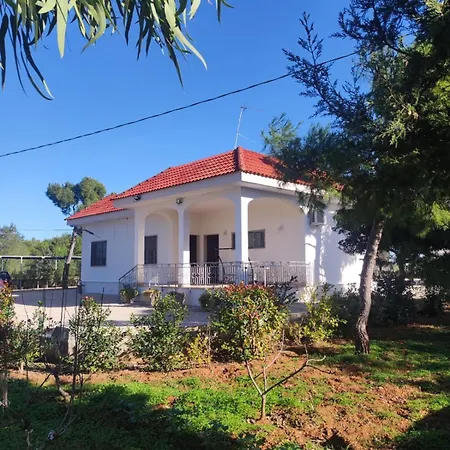 Vittorio Bed & Breakfast Galatone