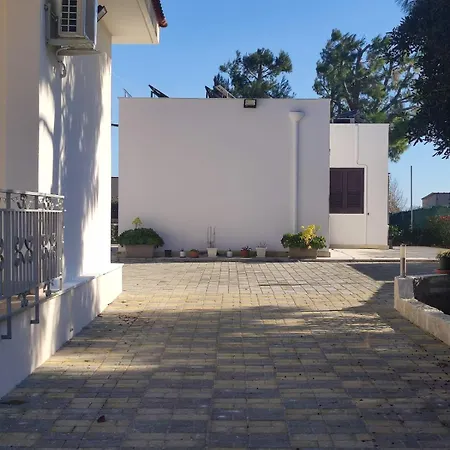 Vittorio 4* Galatone