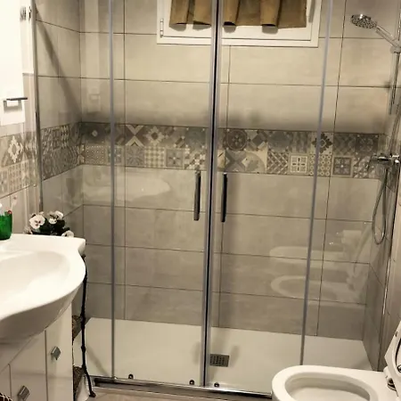 Vittorio Bed & Breakfast