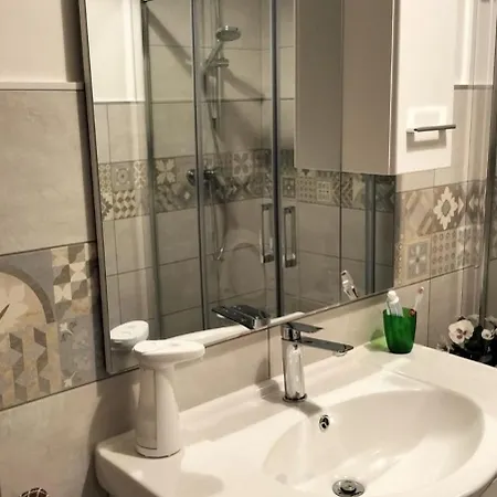 Vittorio Bed & Breakfast Galatone