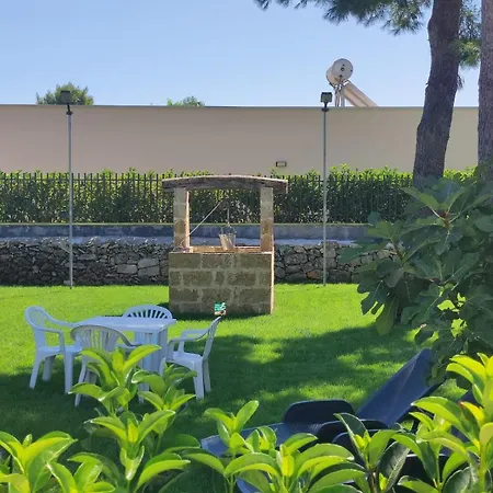 Bed & Breakfast Vittorio