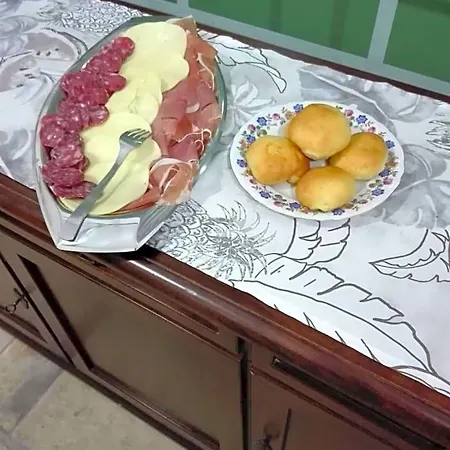 Vittorio