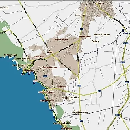 Vittorio