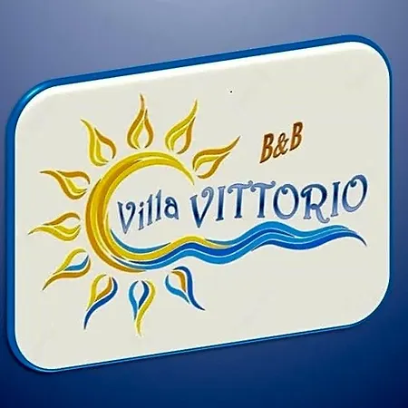 Panzió Vittorio