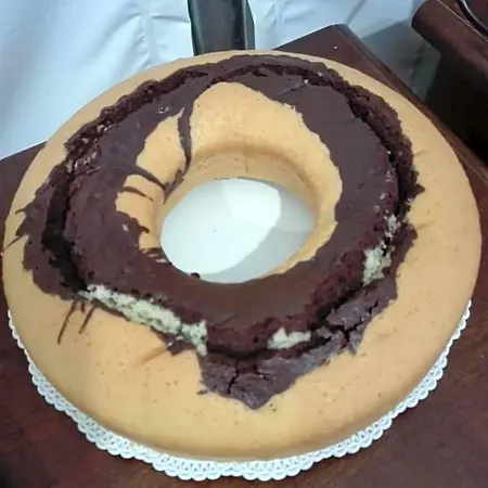 Vittorio 4*
