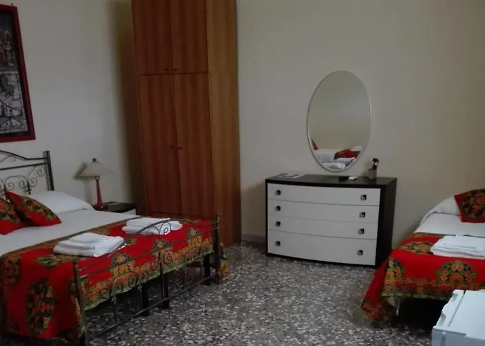 Vittorio 4* Galatone