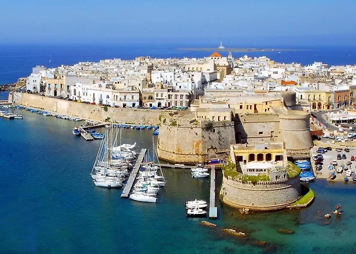 Vittorio Oda ve Kahvaltı