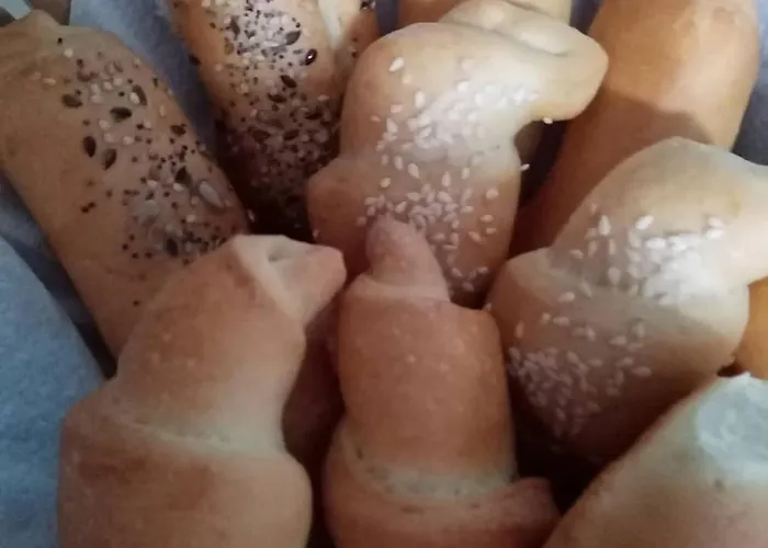 Vittorio 4* Galatone