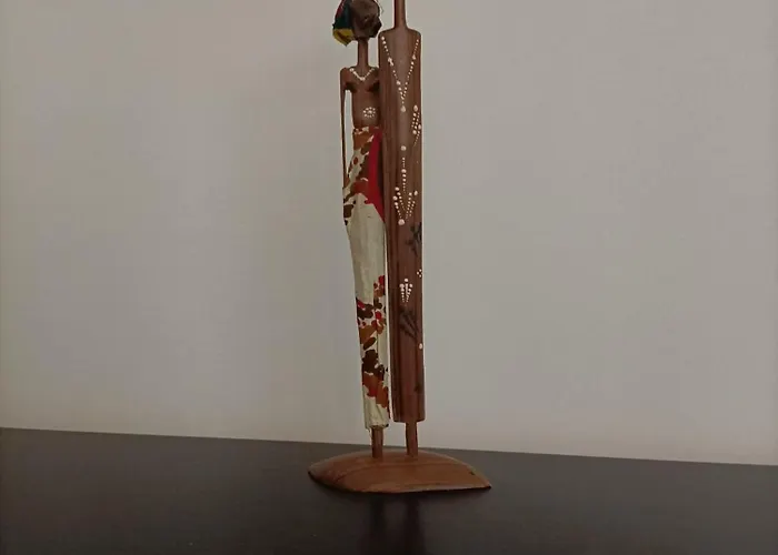 Vittorio 4* Galatone